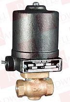 Электромагнитный клапан  Артикул 25M33 от производителя MAGNATROL