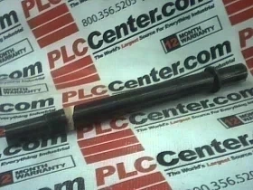 Вал Артикул 3X98 от производителя GD BOLOGNA