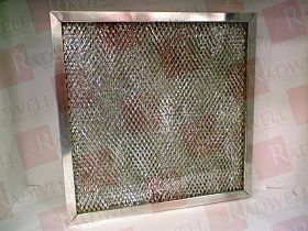 Сканер штрих-кода промышленный Артикул 9500714 от производителя CARGOSCAN