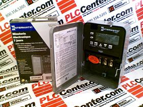 Размыкающий переключатель Артикул ET1715C от производителя INTERMATIC