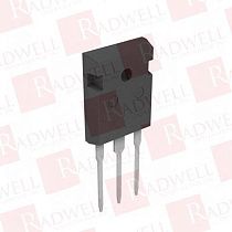 Транзистор Артикул MJW21191 от производителя NXP SEMICONDUCTOR