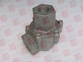 Гидравлический клапан Артикул 10122-6 от производителя DELTROL CORP