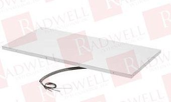 Нагреватель Артикул CP127 от производителя TPI