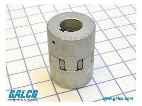 KTR KTR-1000CA-HD24-1000CA