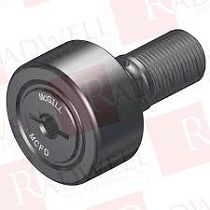 Подшипник Артикул MCFD 90 от производителя REGAL REXNORD