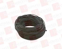 Электрический кабель / провод Артикул 4160501 от производителя LAPP USA