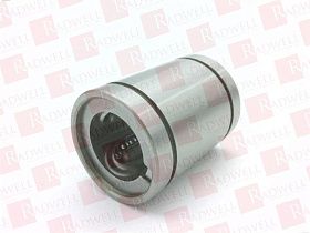 Подшипник Артикул SWS10 от производителя NB