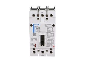 Cutler Hammer, Div of Eaton PDG13M0050MSAJ