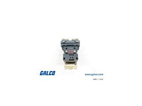 Allen Bradley 702-BOA93