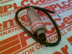 Вакуумный выключатель WASCO V110-35W2B-X/7625, 30IN-HG, 5A, 250VAC