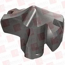 Сверло Артикул 5568023 от производителя ISCAR