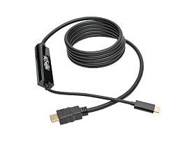 Tripp-Lite U444-006-H