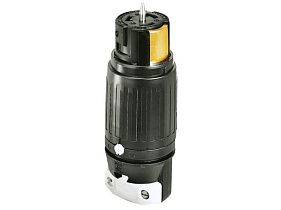 Bryant Electric CS8164