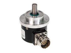 Dynapar H580360111050