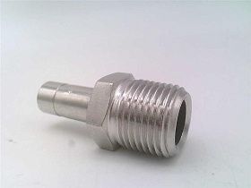 6AM6316 Гидравлический фитинг от HOKE