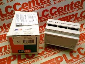 Модуль логического ввода-вывода постоянного тока Артикул 121B5027 от производителя SCHNEIDER ELECTRIC