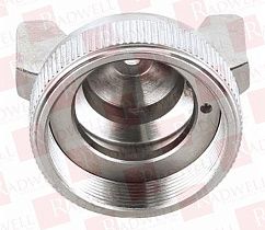 Форсунка Артикул 46-6020 от производителя BINKS