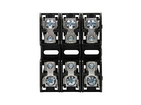 Bussmann BCCMM603-3SQ