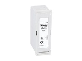 Модуль преобразования EXP1030 от LOVATO