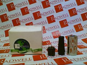 Перемычка / клемма / штекер Артикул 480-0300 от производителя POWER MATE TECHNOLOGY CO