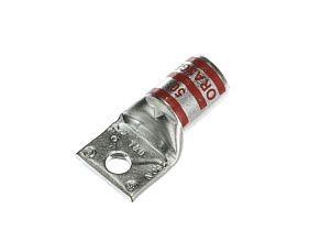 Blackburn, a T & B Brand 54162-TB