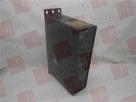 Устройство для органов управления Артикул S64-5850 от производителя BERKELEY PROCESS