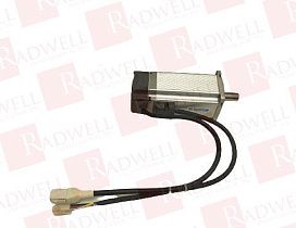 Серводвигатель Артикул MBMK062ELE1 от производителя MATSUSHITA ELECTRIC