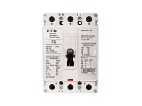 Cutler Hammer, Div of Eaton EATON-SPECIAL1448