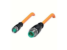 Pepperl Fuchs 240797-100013