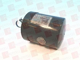 Ограничитель перенапряжения / супрессор  Артикул AG2401C3 от производителя INTERMATIC