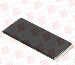 Микросхема памяти Артикул IS62WV1288DBLL-45HLI от производителя ISSI