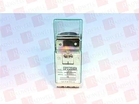 Замедляющие реле Артикул EGPDC2004004 от производителя TE CONNECTIVITY