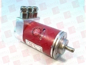 Кодирующее устройство / фазовый датчик положения Артикул 205-00020 от производителя T&R ELECTRONIC