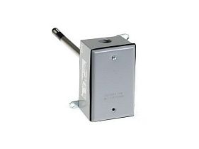 Veris Industries HD3XMSTC