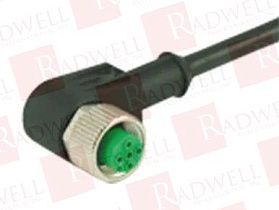 Перемычка / клемма / штекер Артикул CONM53NF-A2 от производителя CARLO GAVAZZI