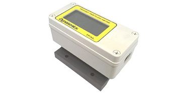 Расходомер ультразвуковой DTFXL2-FN1-NN Dynasonics серии TFXL