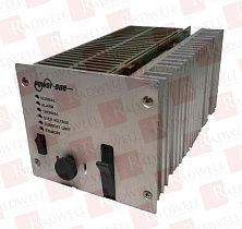 Источник питания Артикул 901PS2 от производителя BEL FUSE