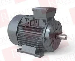 Двигатель Артикул  MTP112MA4D-01 от производителя TECHTOP