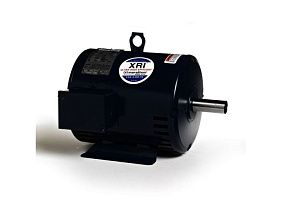 Marathon Electric E762A