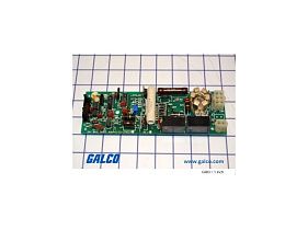 Cyberex 41-01-290294