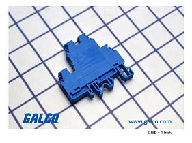 ASI-Automation Systems Interconnect DS217