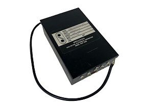 Блок питания Spellman RM1.2N1200DX272 24VDC/500-1200VDC 1mA