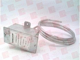 Контроль температуры / процесса Артикул TE-705-B-7Z-A-1 от производителя MAMAC SYSTEMS