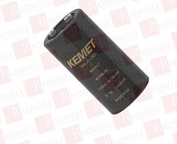 Конденсатор Артикул ALS30A471DA200 от производителя