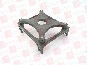 Крепление радиатора к плате Артикул A65064-001 от производителя FOXCONN