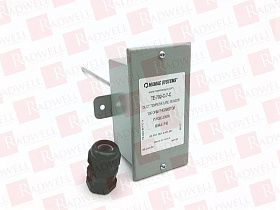 Термопара / РТД Артикул TE-702-C-7-C от производителя MAMAC SYSTEMS