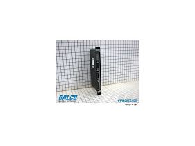 Reliance Electric 45C203