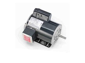 Marathon Electric 056C17D5308