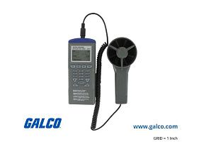 Dwyer Instruments 9671