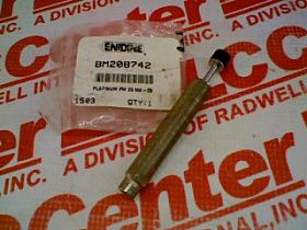 Амортизатор  Артикул BM208742 от производителя ITT